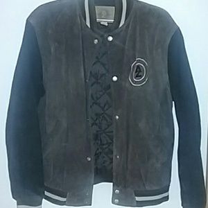 Original Arizona  Jacket
