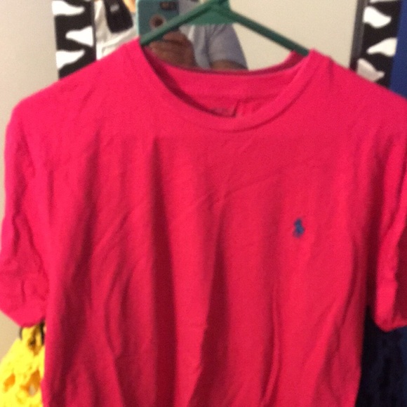 Ralph Lauren Polo