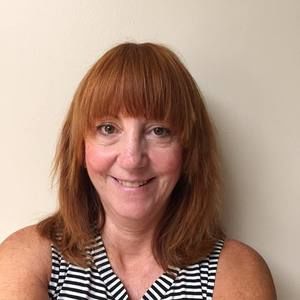 Meet your Posher, Paula