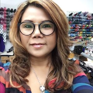 Meet your Posher, Pikul