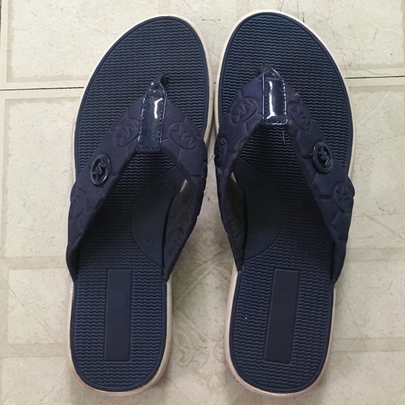 Michael Kors sandals