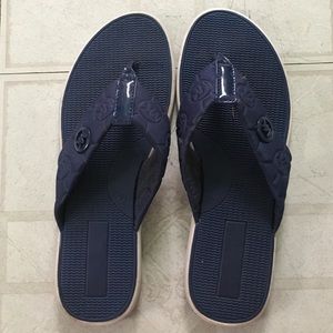 Michael Kors sandals