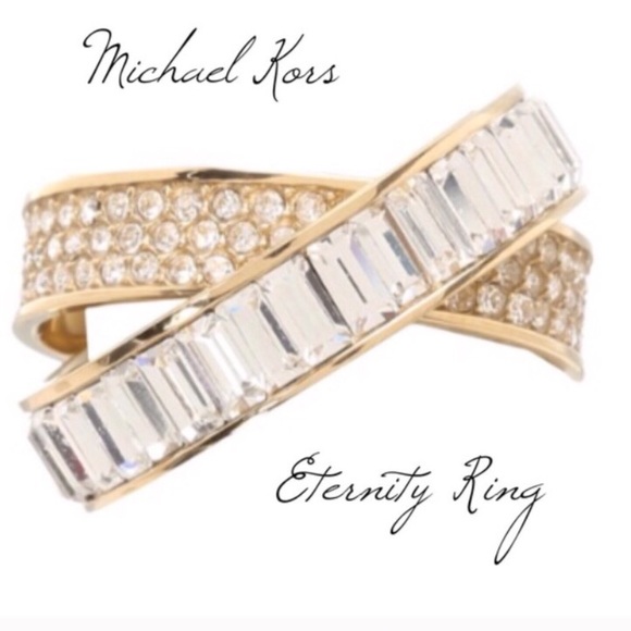 michael kors grab bag