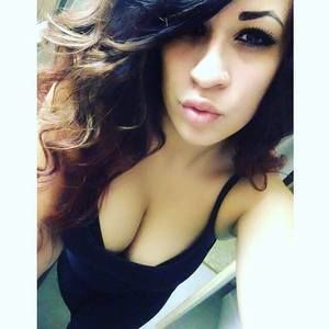 Meet your Posher, Nati