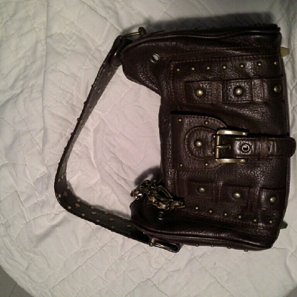 Betsy johnson small bag for @cmb23579