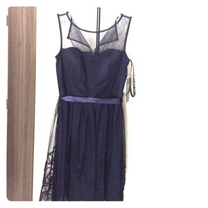 Make offers!!! DB studio dress