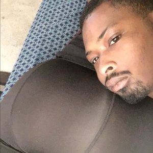 Meet your Posher, Devon