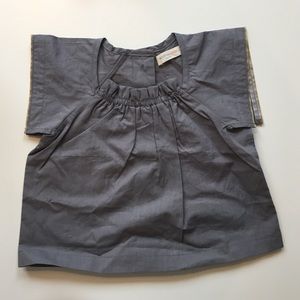 NWOT Anais & I 6-month Top