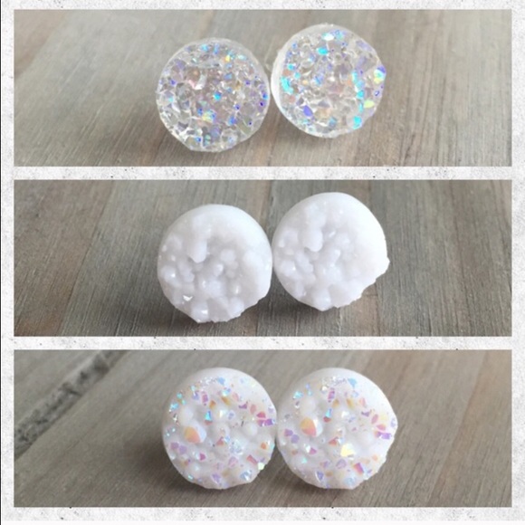 BUNDLE FOR GEMSTONE99❤️