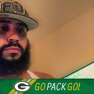 Meet your Posher, Nate