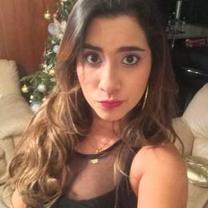 Meet your Posher, Stephi