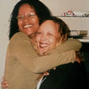 Meet your Posher, Tamijka