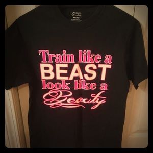 Custom made Graphic TShirt