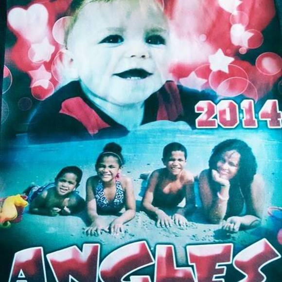 Meet your Posher, Tammy - Picture 1 of 1