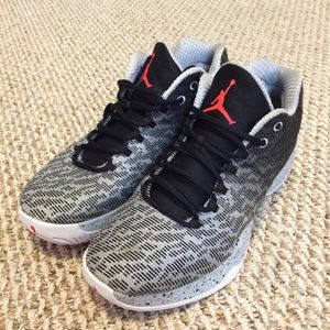 Air Jordan XX9 Low