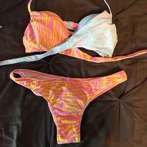 Victoria's Secret Bikini