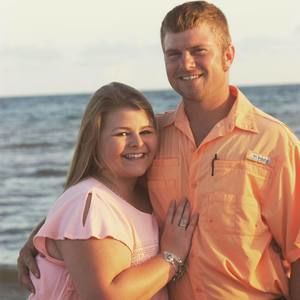 Meet your Posher, Ciji