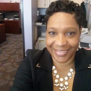 Meet your Posher, Sonya