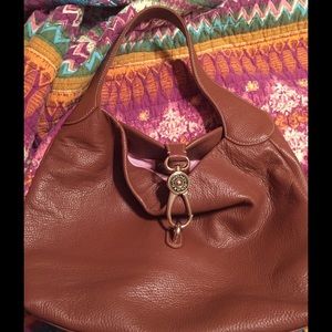Dooney & Burke purse