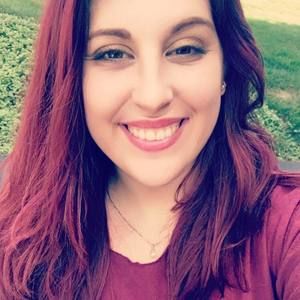 Meet your Posher, Ariel