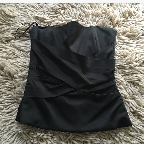 Bcbg Top