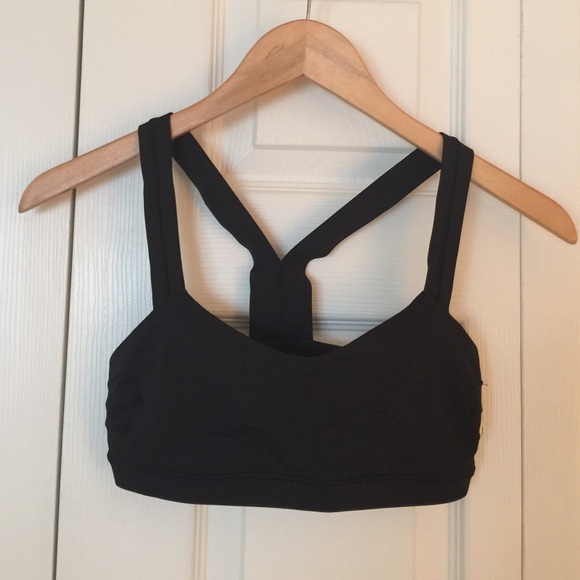 Lululemon