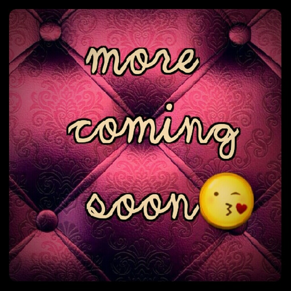 Like and share for likes and shares????