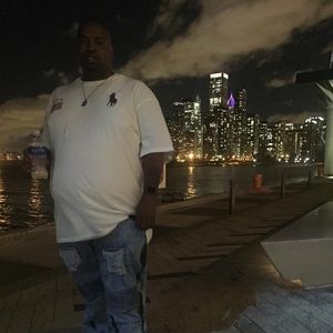 Meet your Posher, Ervin