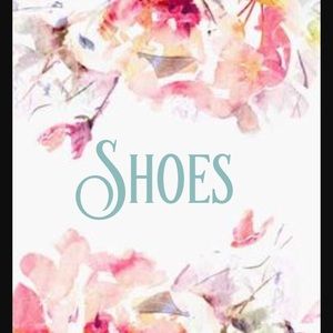 Shoes 👠