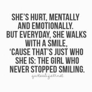 Meet your Posher, Ida