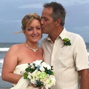 Meet your Posher, Manette