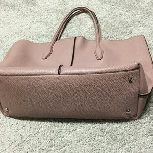 tods joy large