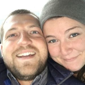 Meet your Posher, Tessa