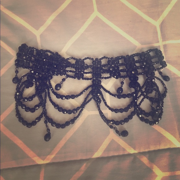 Choker