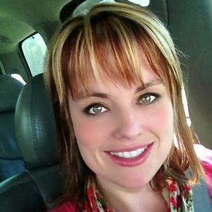 Meet your Posher, Mandi