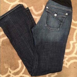 James Jeans Maternity