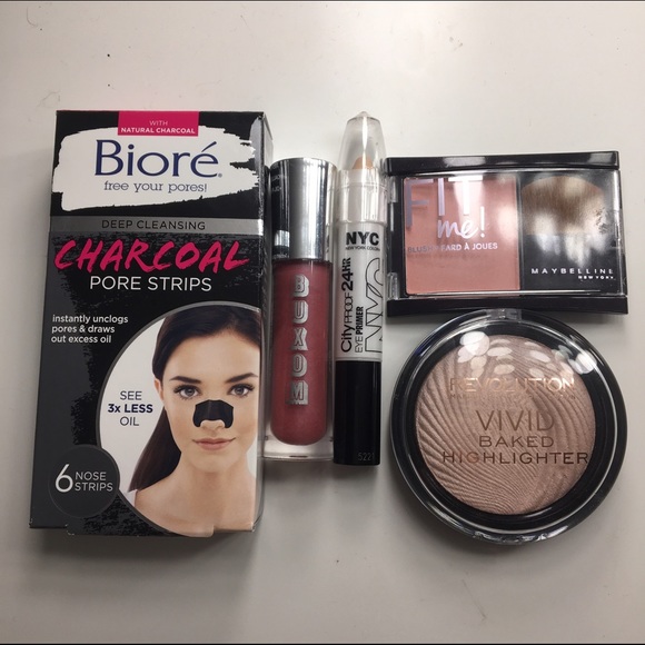 SALE ✨ NEW beauty bundle 💄