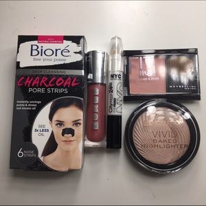 SALE ✨ NEW beauty bundle 💄