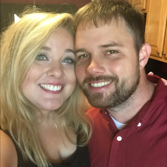 Meet your Posher, Leanne - Picture 2 of 2