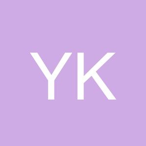 Meet your Posher, Yoon