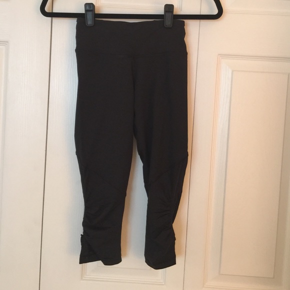 Lululemon