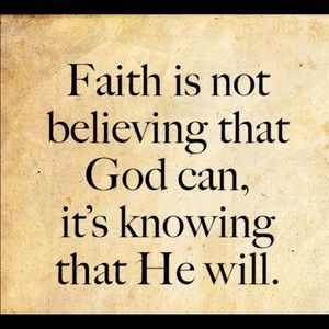 Meet your Posher, Jeanine