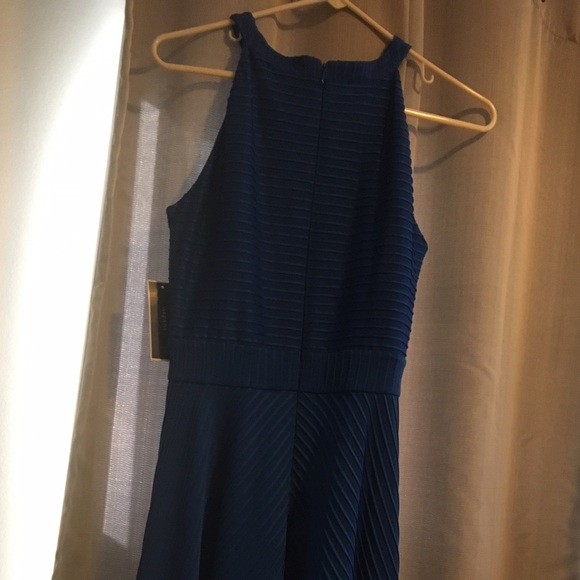 ALFANI Dress! Never been worn! With tags