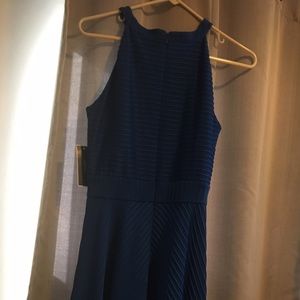 ALFANI Dress! Never been worn! With tags