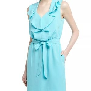 Diane von Fustenberg Bobby dress 6