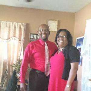 Meet your Posher, Gillis