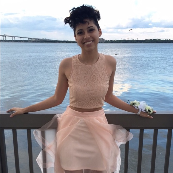 Meet your Posher, Logan - Picture 1 of 1