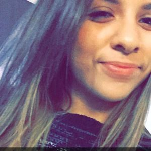 Meet your Posher, Monica