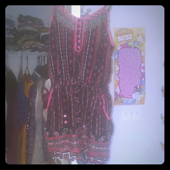 Romper