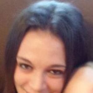 Meet your Posher, Katrina